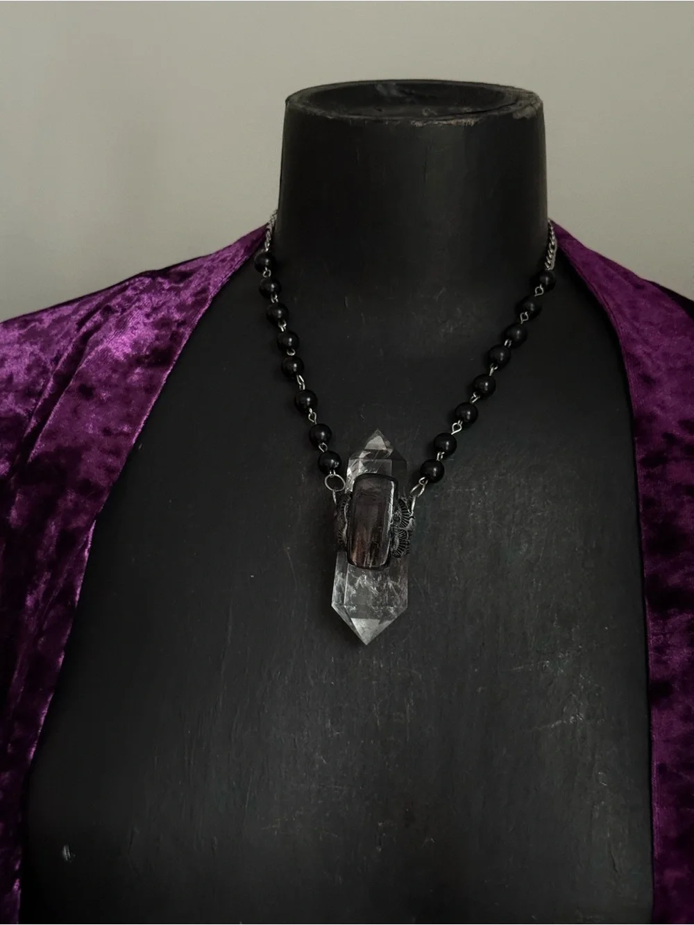 N/A handmade set